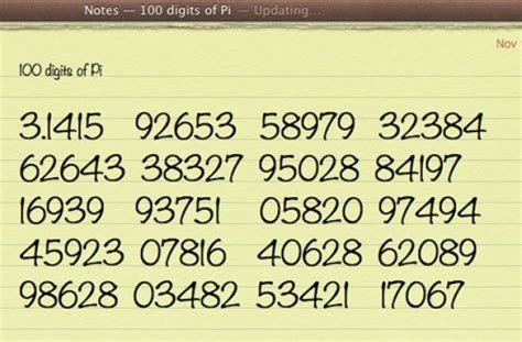 100 digit calculator online.